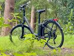 Mooie Kalkhoff Include elektrische fiets bj 2019, fr.m 55, Fietsen en Brommers, Elektrische fietsen, Overige merken, Ophalen of Verzenden
