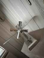 Grote Riviera maison vliegtuig., Huis en Inrichting, Woonaccessoires | Overige, Ophalen of Verzenden