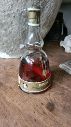 Vintage Bols Ballerina Apricot, Verzamelen, Ophalen of Verzenden, Gebruiksvoorwerp