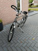 Gazelle montreux ltd, Fietsen en Brommers, Ophalen, Gebruikt, Gazelle
