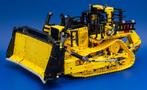 Lego “Buldozer D11  Lego 42131”, Ophalen of Verzenden, Zo goed als nieuw