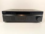 Sony STR-DE197 Stereo Receiver - Krachtig!, Gebruikt, Ophalen of Verzenden, 60 tot 120 watt, Sony