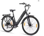 Electrische fiets te koop, Nieuw, 50 km per accu of meer, 55 tot 59 cm, Ophalen