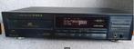 Pioneer PD-4500 CD-speler, Audio, Tv en Foto, Cd-spelers, Gebruikt, Ophalen of Verzenden, Pioneer