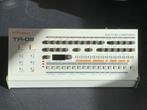 Roland TR-09, Muziek en Instrumenten, Drumcomputers, Ophalen, Zo goed als nieuw, Roland