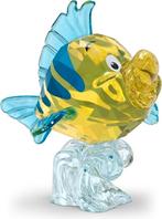 Swarovski botje van de zeemeermin Disney, Ophalen of Verzenden, Nieuw