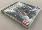 Playstation 3 Assassin's Creed Rogue Nieuw in Folie PS3 PAL, Spelcomputers en Games, Games | Sony PlayStation 3, Avontuur en Actie