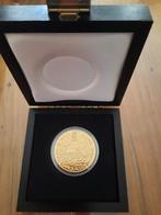 Amalia, Postzegels en Munten, Munten | Nederland, Ophalen of Verzenden, Koningin Beatrix, Euro's