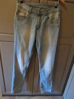 G564 Para Mi mt W40 L32 jeans model Celine skinny fit, Maat 38/40 (M), Para Mi, Zo goed als nieuw, Lang