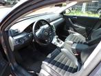 Volkswagen Passat Variant 1.4 TSI Trendline EcoFuel AUTOMAAT, Euro 5, 15 km/l, 4 cilinders, 150 pk