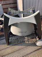 Te koop onderstel weber bbq., Ophalen, Gebruikt