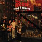 Bone Thugs-N-Harmony – E. 1999 Eternal CD, Cd's en Dvd's, Cd's | Hiphop en Rap, Verzenden, 1985 tot 2000, Zo goed als nieuw