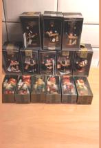 Kerst Notenkrakers -, Ophalen of Verzenden