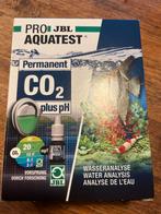 Permanente CO2-tester voor een aquarium, Ophalen, Nieuw, Filter of Co2