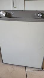 Goede Electrolux koelkast voor camper vw t1 t2 t3 t4, Caravans en Kamperen, Camper-accessoires, Ophalen, Gebruikt