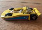 Hot Rodder van Corgi Juniors, Ophalen of Verzenden, Gebruikt, Auto