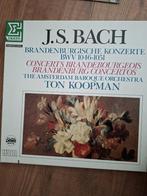 lp's klassiek, Cd's en Dvd's, Vinyl | Klassiek, Ophalen, Gebruikt, Overige formaten, Classicisme