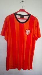 Nederlands elftal XL, Ophalen, Zo goed als nieuw, Overige binnenlandse clubs, Shirt