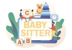 Lievevolle oppas & kraamverzorgster, Kinderen en Baby's, Overige Kinderen en Baby's, Verzenden