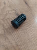Honda mt mb mtx schakelpook rubber, Motoren, Ophalen of Verzenden