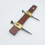 Grote Stokpasser (53851-70), Antiek en Kunst, Antiek | Gereedschap en Instrumenten, Ophalen of Verzenden