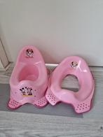 Disney Minnie Mouse potje en brilverkleiner, Ophalen, Meisje