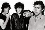 Golden Earring. promo foto. Afm. 24x16 cm., Ophalen of Verzenden, Zo goed als nieuw, Foto of Kaart