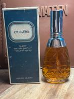 Estée Lauder - super 60ml EDP ~ vintage, Ophalen of Verzenden, Nieuw