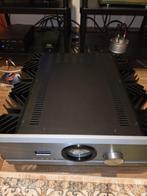 Pass Labs INT 60, Pass Labs, Ophalen of Verzenden, Zo goed als nieuw, 60 tot 120 watt