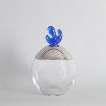 Alessi Big Ovo collectors item. beschikbaar voor biedingen