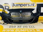 BUMPER BMW 2 Serie F44 Mpakket Gran Coupe VOORBUMPER 2-K4-48