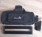 Palmer MI Pedalbay 50S, Muziek en Instrumenten, Behuizingen en Koffers, Ophalen, Zo goed als nieuw, Overige instrumenten