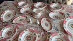 Royal albert, Huis en Inrichting, Keuken | Servies, Ophalen of Verzenden, Zo goed als nieuw, Bord(en), Overige stijlen
