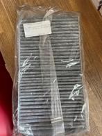 Alfa 156 interieurfilter, Ophalen, Nieuw, Alfa Romeo