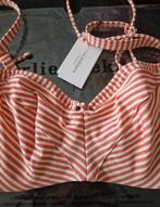 Marlies Dekkers Holi Vintage bikini top 80D Nieuw!, Kleding | Dames, Badmode en Zwemkleding, Ophalen of Verzenden, Nieuw, Roze