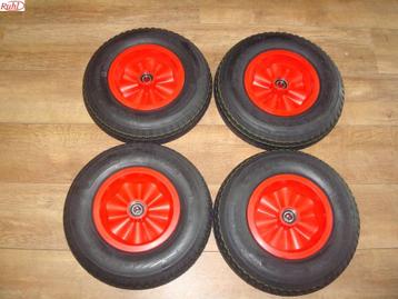 Alle wielen voor uw Berg skelter en Mammoet skelter beschikbaar voor biedingen