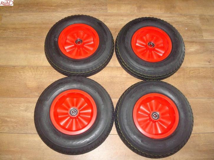 Alle wielen voor uw Berg skelter en Mammoet skelter, Kinderen en Baby's, Speelgoed | Buiten | Skelters, Nieuw, Berg, Verzenden