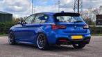 Work Wheels, Ophalen of Verzenden, Nieuw, Personenwagen, Velg(en)