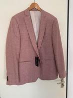 Tailor & Son Colbert - Nieuw!, Overige kleuren, Maat 48/50 (M), Tailor & Son, Nieuw