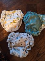 Wasbare oefenbroekjes, Ophalen of Verzenden, Zo goed als nieuw, Overige typen, Overige merken