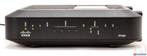 0028 - Cisco EPC3925 modem, Ophalen of Verzenden, Gebruikt, Router met modem, Cisco