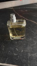 Puma I’m Going edt, Sieraden, Tassen en Uiterlijk, Uiterlijk | Parfum, Ophalen of Verzenden, Zo goed als nieuw