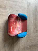 Zitverhoger, Kinderen en Baby's, Ophalen, 15 t/m 36 kg, Overige merken, Autogordel