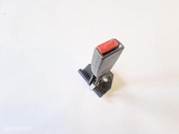 Gordelslot vanger enkel Volvo S40 V40 I - '04 30850009 beschikbaar voor biedingen