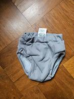 EcoPosh oefenbroekje maat L - Zo goed als nieuw, Ophalen of Verzenden, Zo goed als nieuw, EcoPosh, Jongetje of Meisje