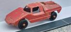 TOOTSIE TOY FIAT ABARTH  BIEDEN, Ophalen of Verzenden, Zo goed als nieuw