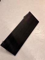 Ikea plank bergshult, Ophalen, Gebruikt