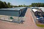 Opslag Loods Techniekweg, 100 m², Huur, Opslag of Loods