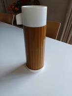 Vintage Aladdin Continental Thermoskan, Huis en Inrichting, Keuken | Keukenbenodigdheden, Ophalen of Verzenden, Gebruikt