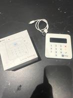 SumUp Pinautomaat, Ophalen of Verzenden